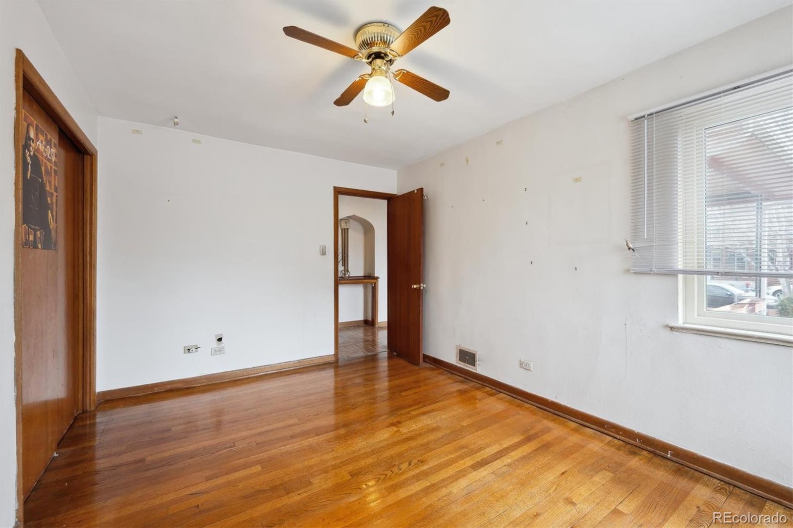 MLS Image #21 for 2301  vine street,denver, Colorado