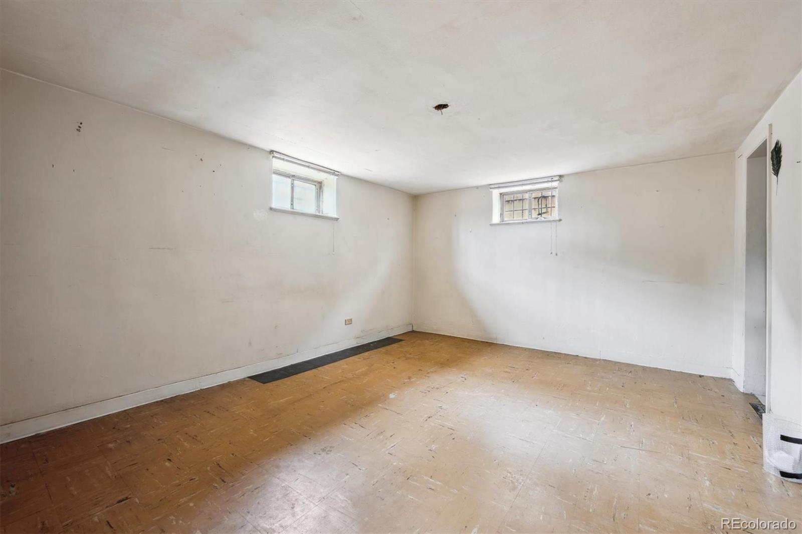 MLS Image #23 for 2301  vine street,denver, Colorado