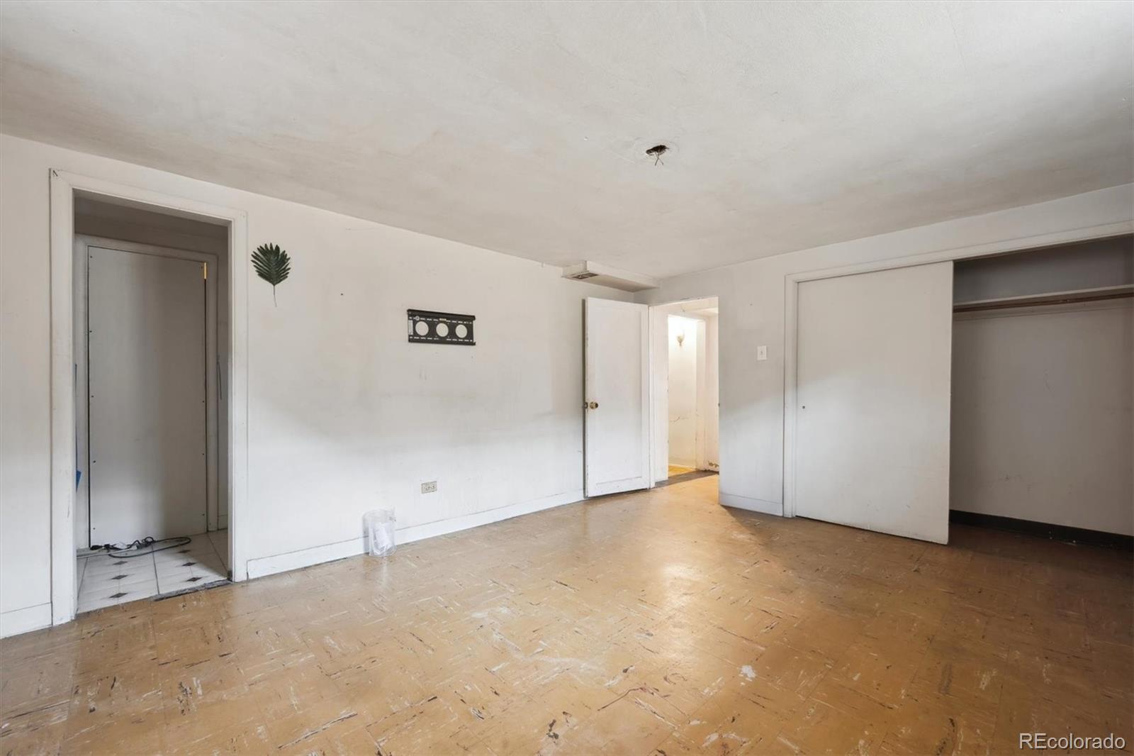 MLS Image #24 for 2301  vine street,denver, Colorado