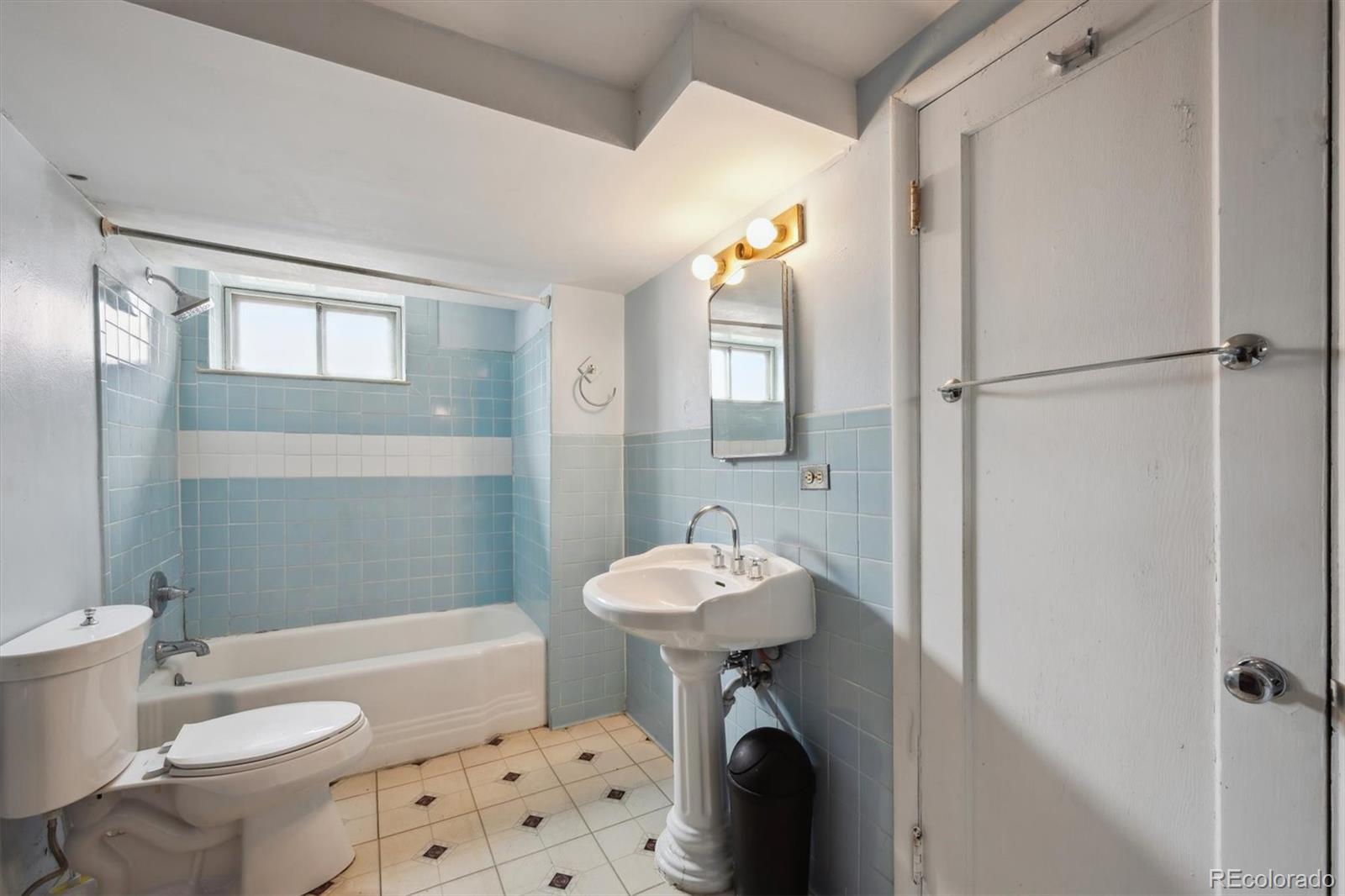 MLS Image #25 for 2301  vine street,denver, Colorado