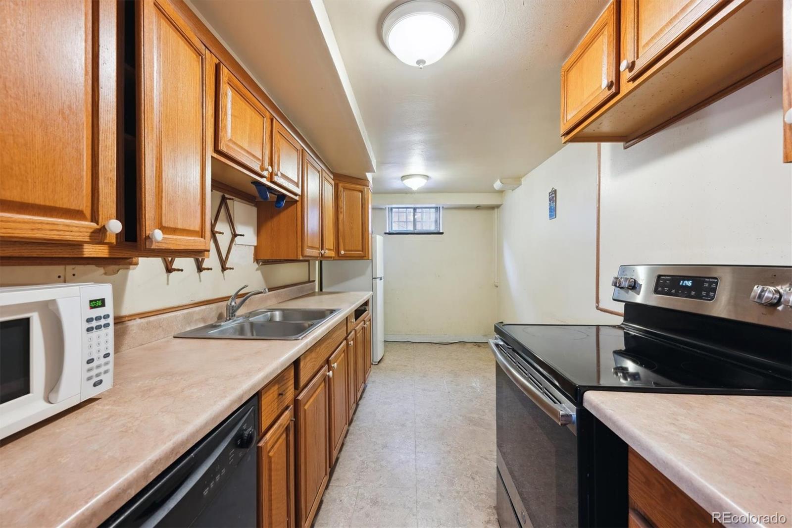 MLS Image #26 for 2301  vine street,denver, Colorado