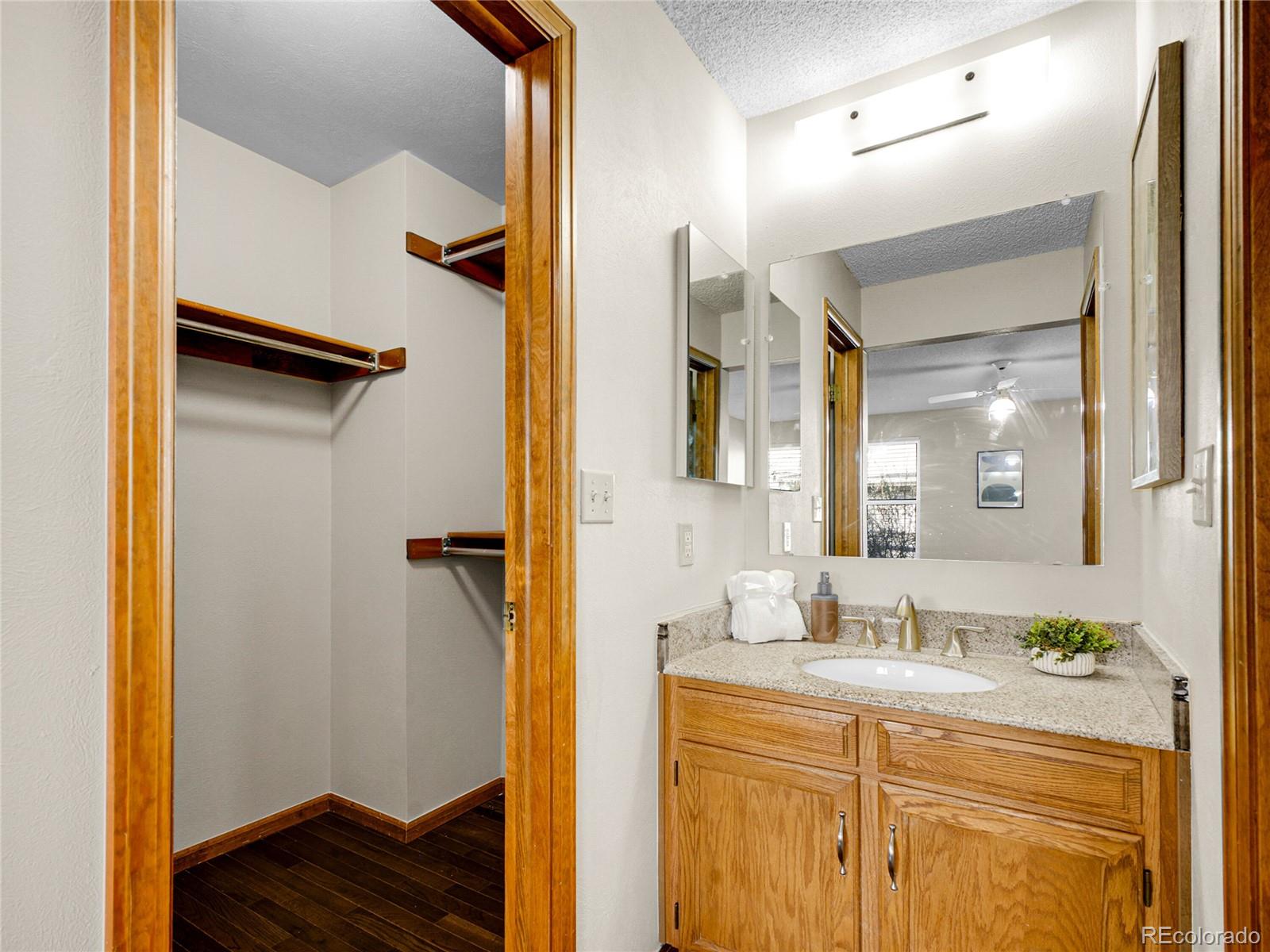 MLS Image #12 for 18406 e crestline circle,centennial, Colorado