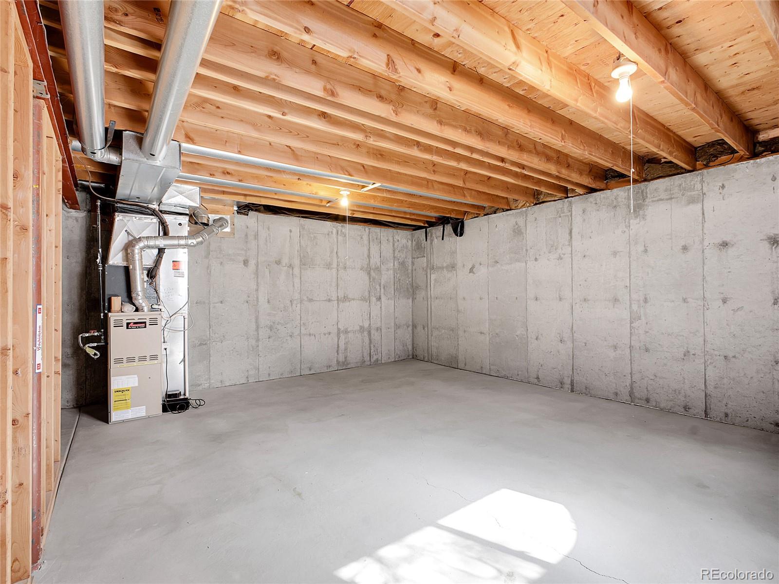 MLS Image #18 for 18406 e crestline circle,centennial, Colorado