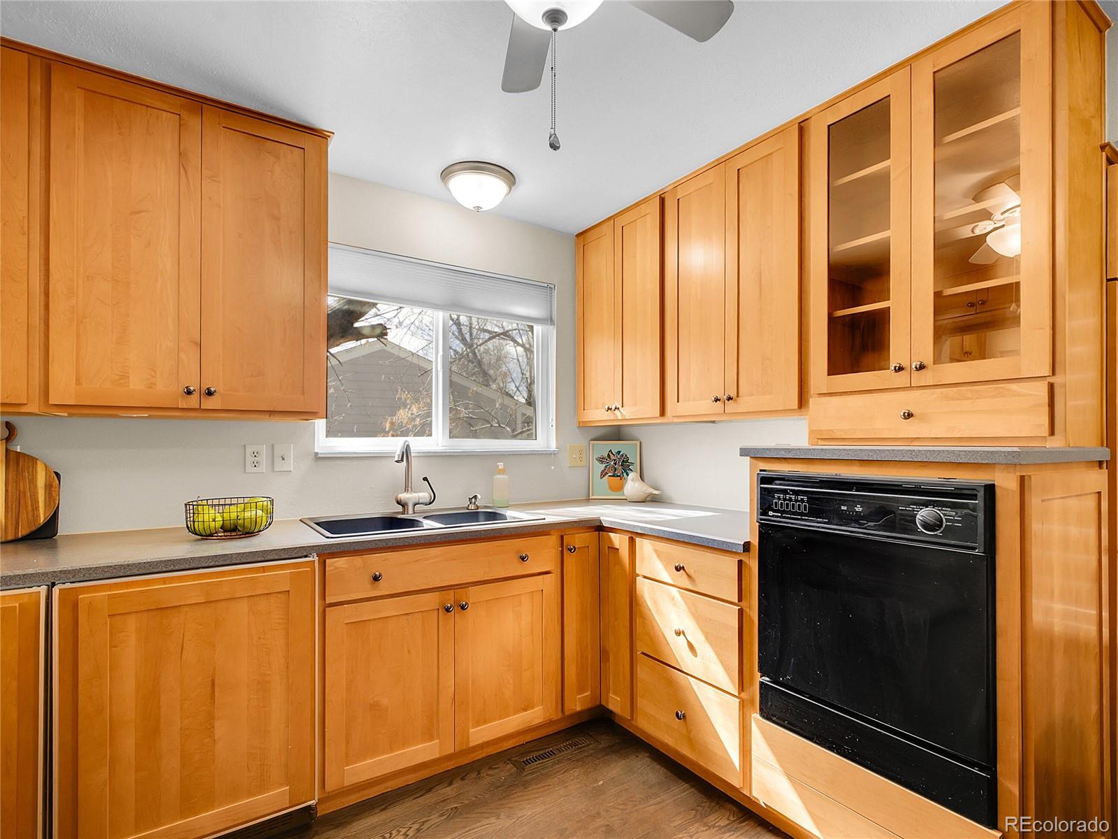 MLS Image #5 for 18406 e crestline circle,centennial, Colorado