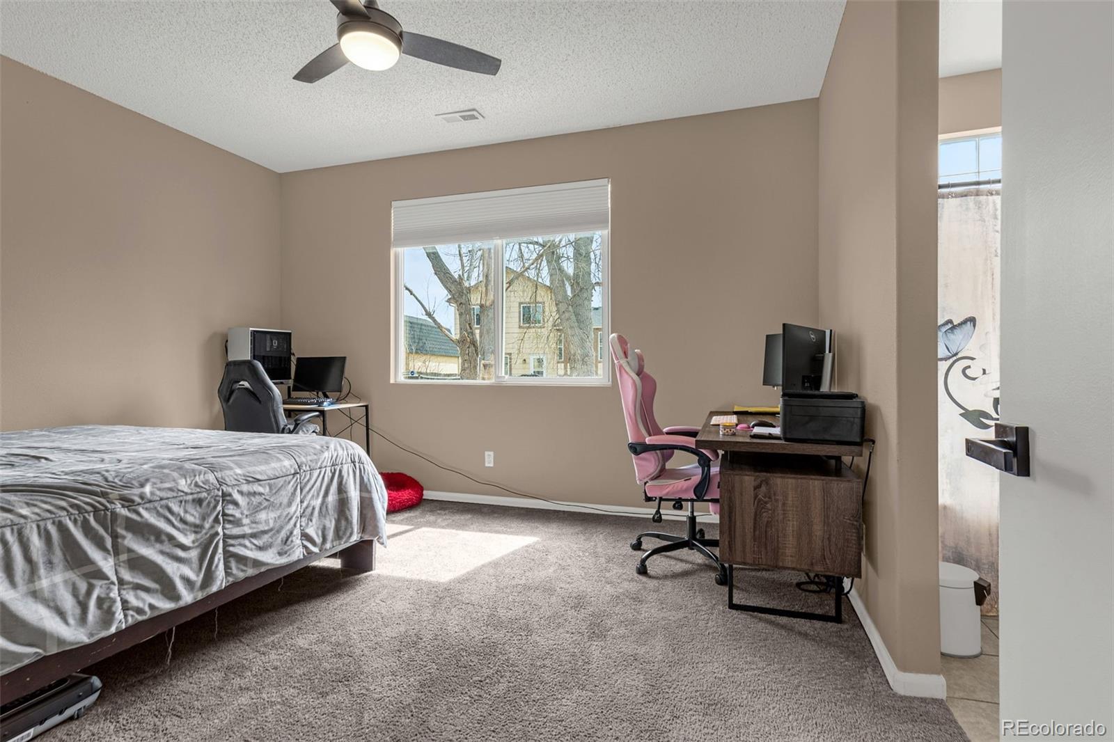 MLS Image #11 for 826  hayloft lane,fountain, Colorado