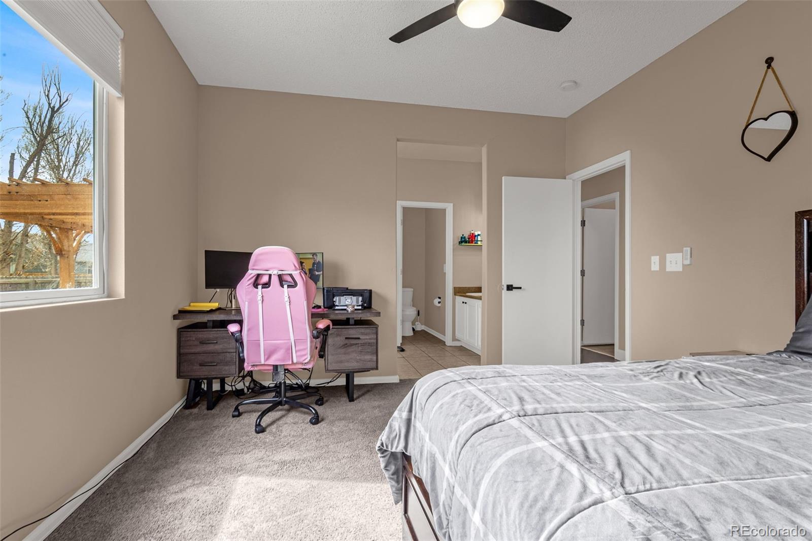 MLS Image #12 for 826  hayloft lane,fountain, Colorado