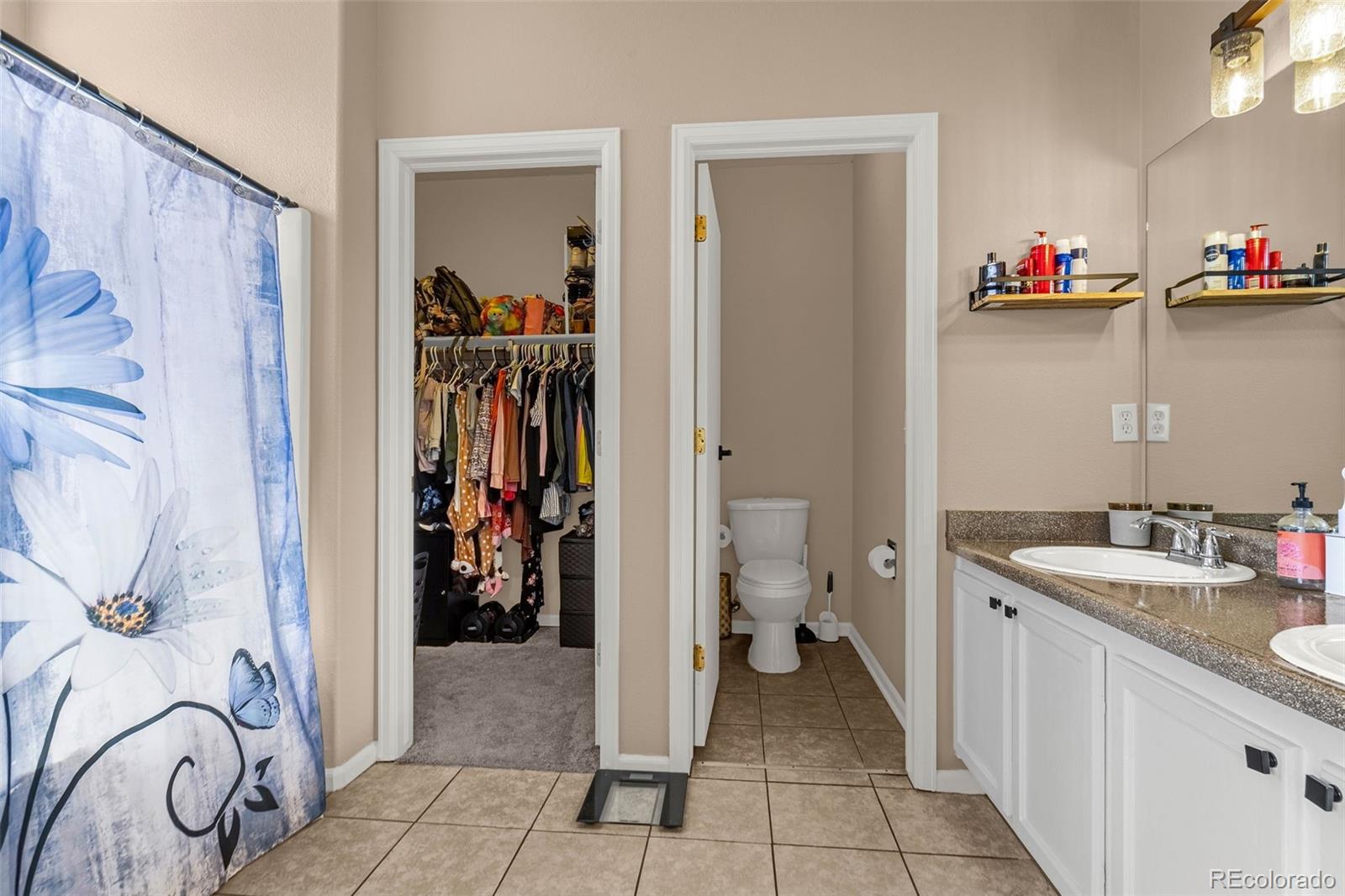 MLS Image #13 for 826  hayloft lane,fountain, Colorado