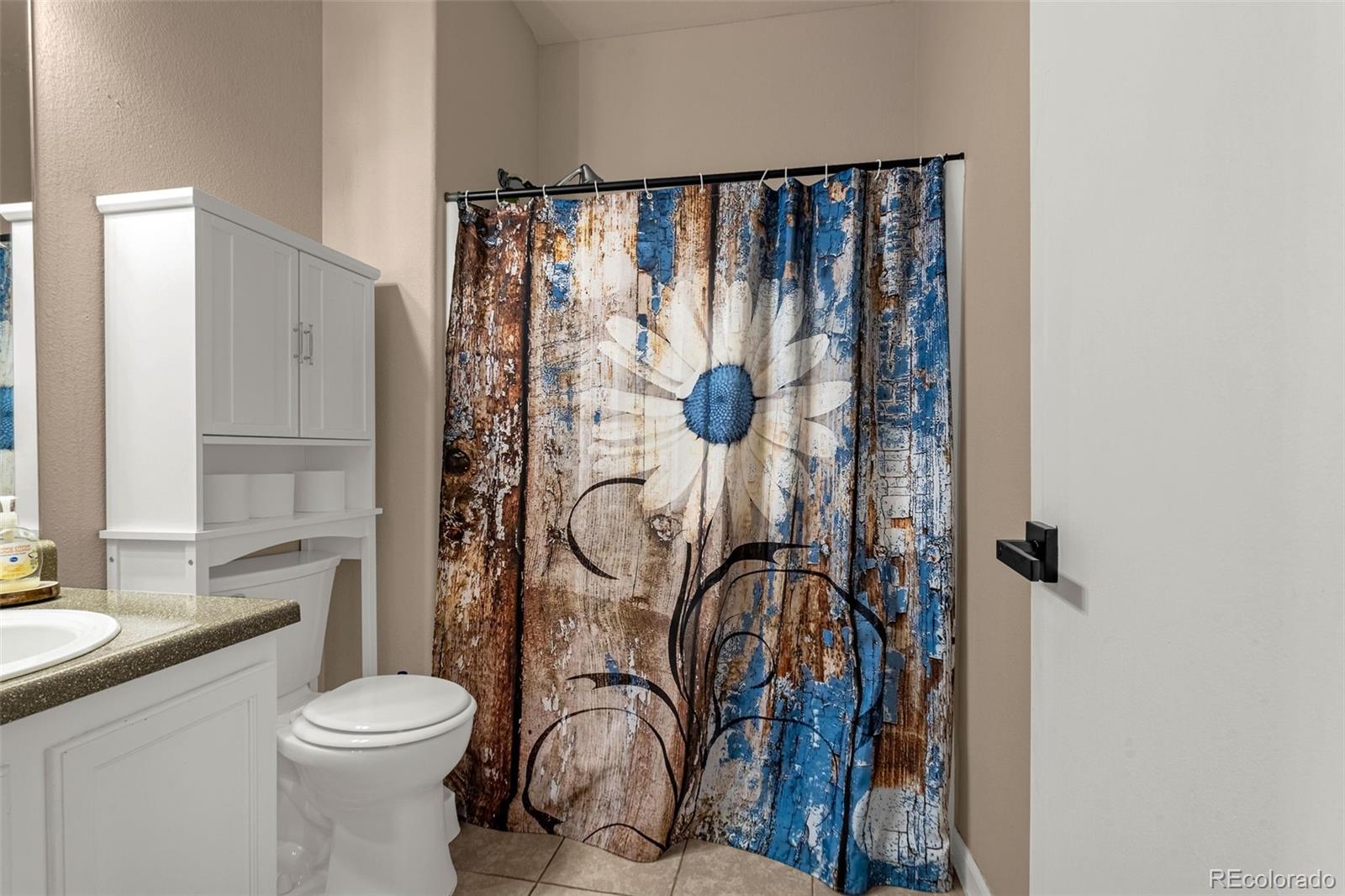 MLS Image #15 for 826  hayloft lane,fountain, Colorado