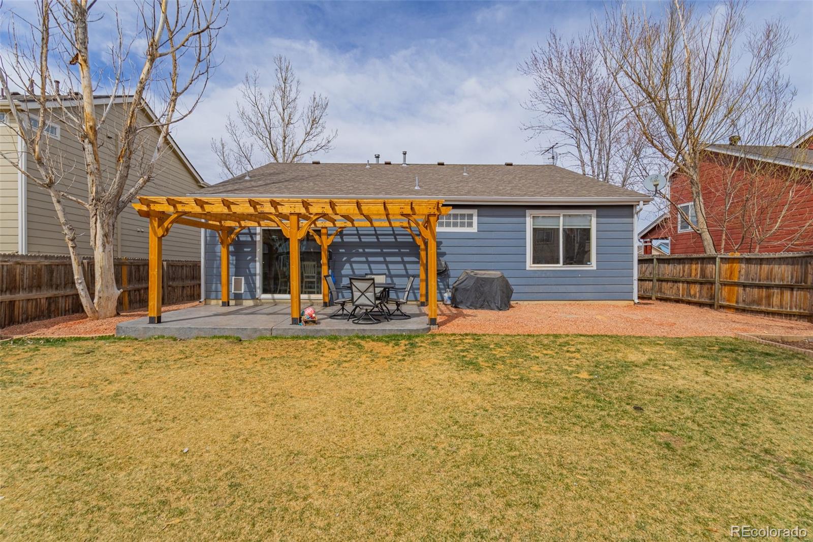 MLS Image #18 for 826  hayloft lane,fountain, Colorado
