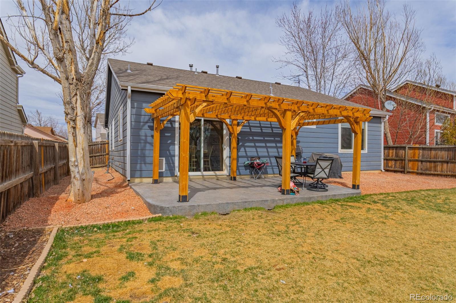 MLS Image #19 for 826  hayloft lane,fountain, Colorado