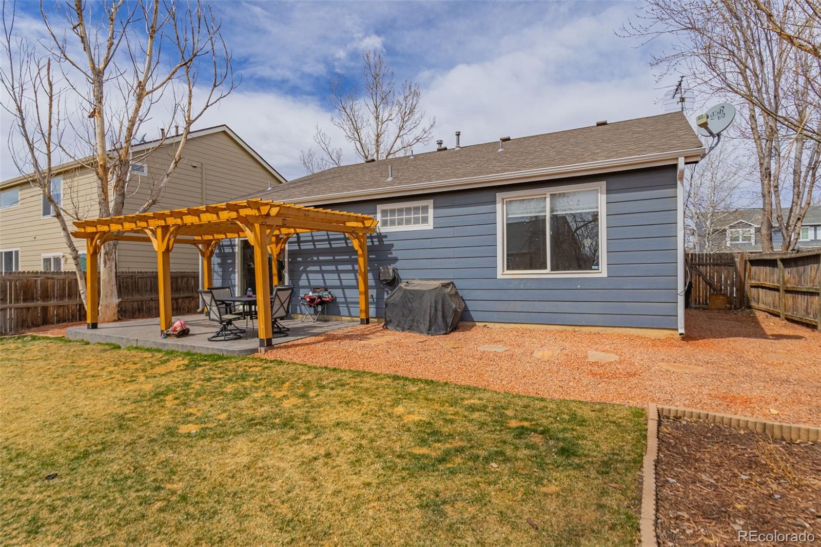 MLS Image #20 for 826  hayloft lane,fountain, Colorado