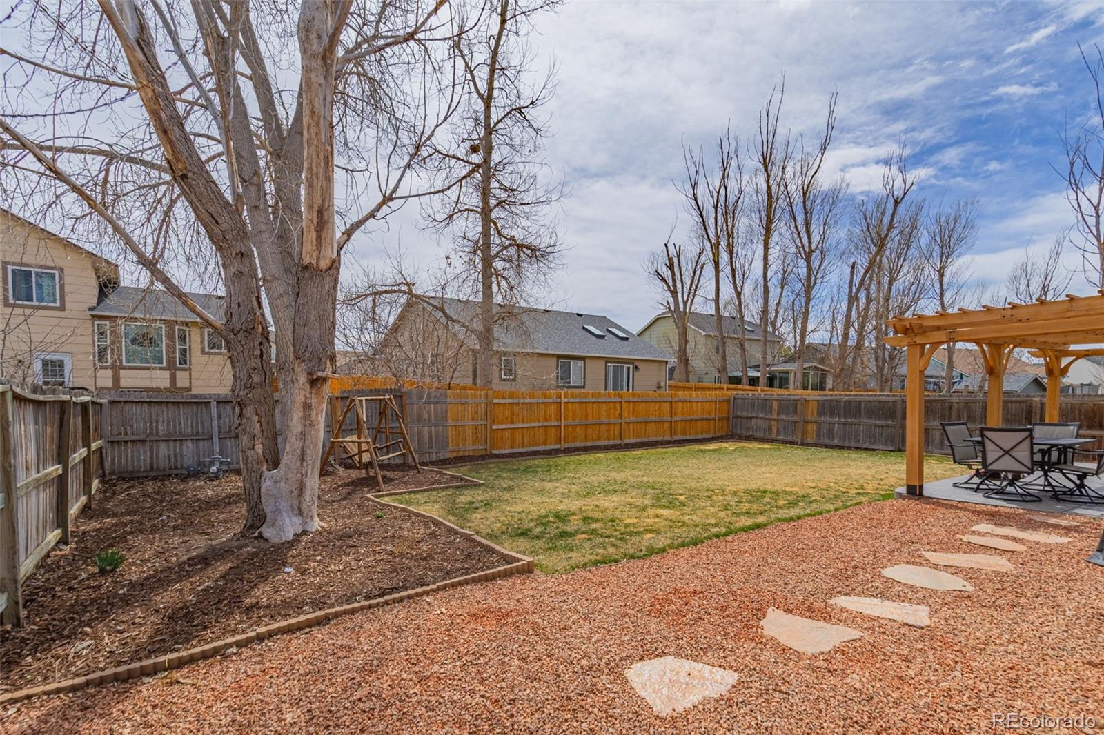 MLS Image #21 for 826  hayloft lane,fountain, Colorado