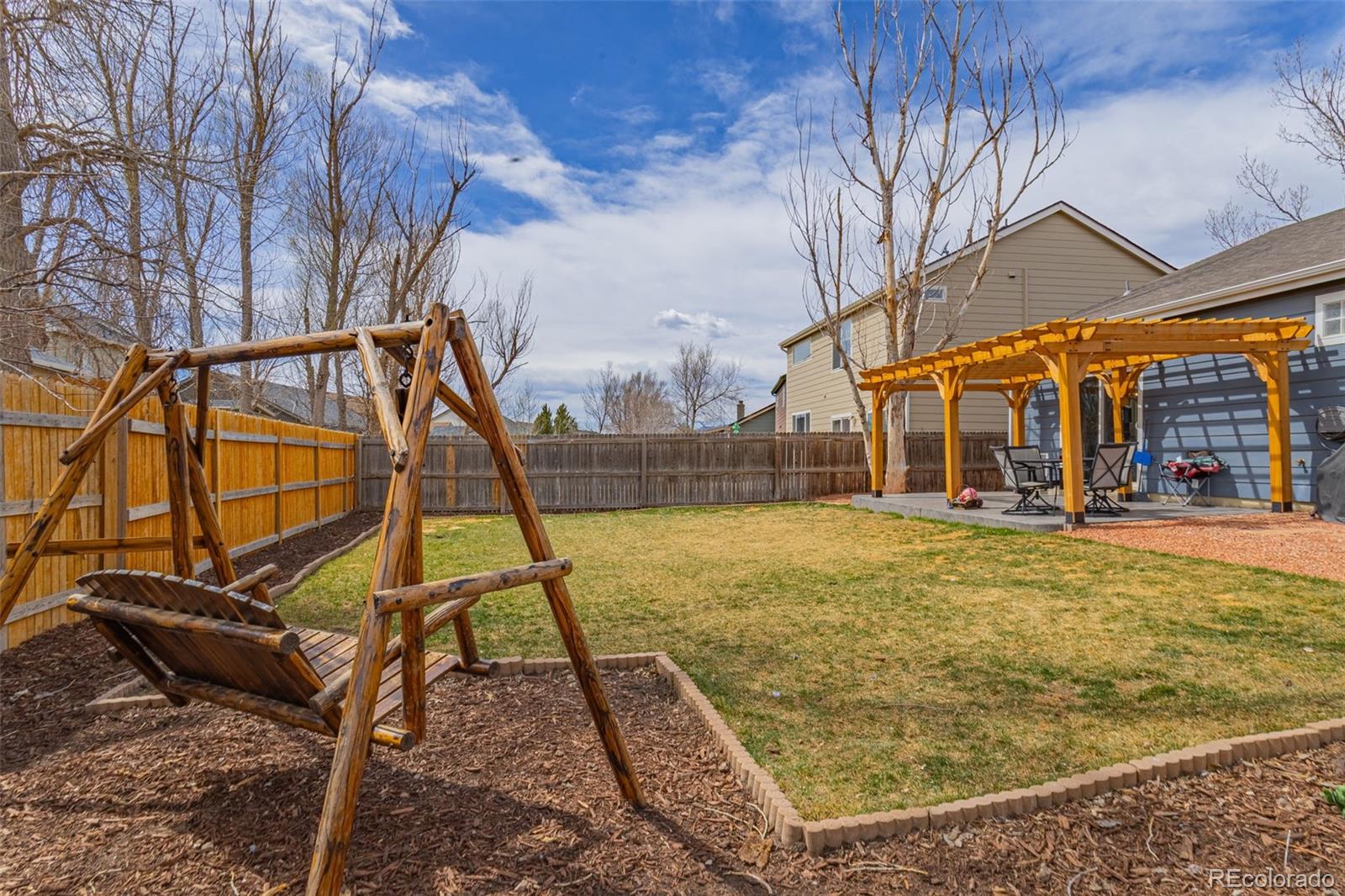 MLS Image #22 for 826  hayloft lane,fountain, Colorado