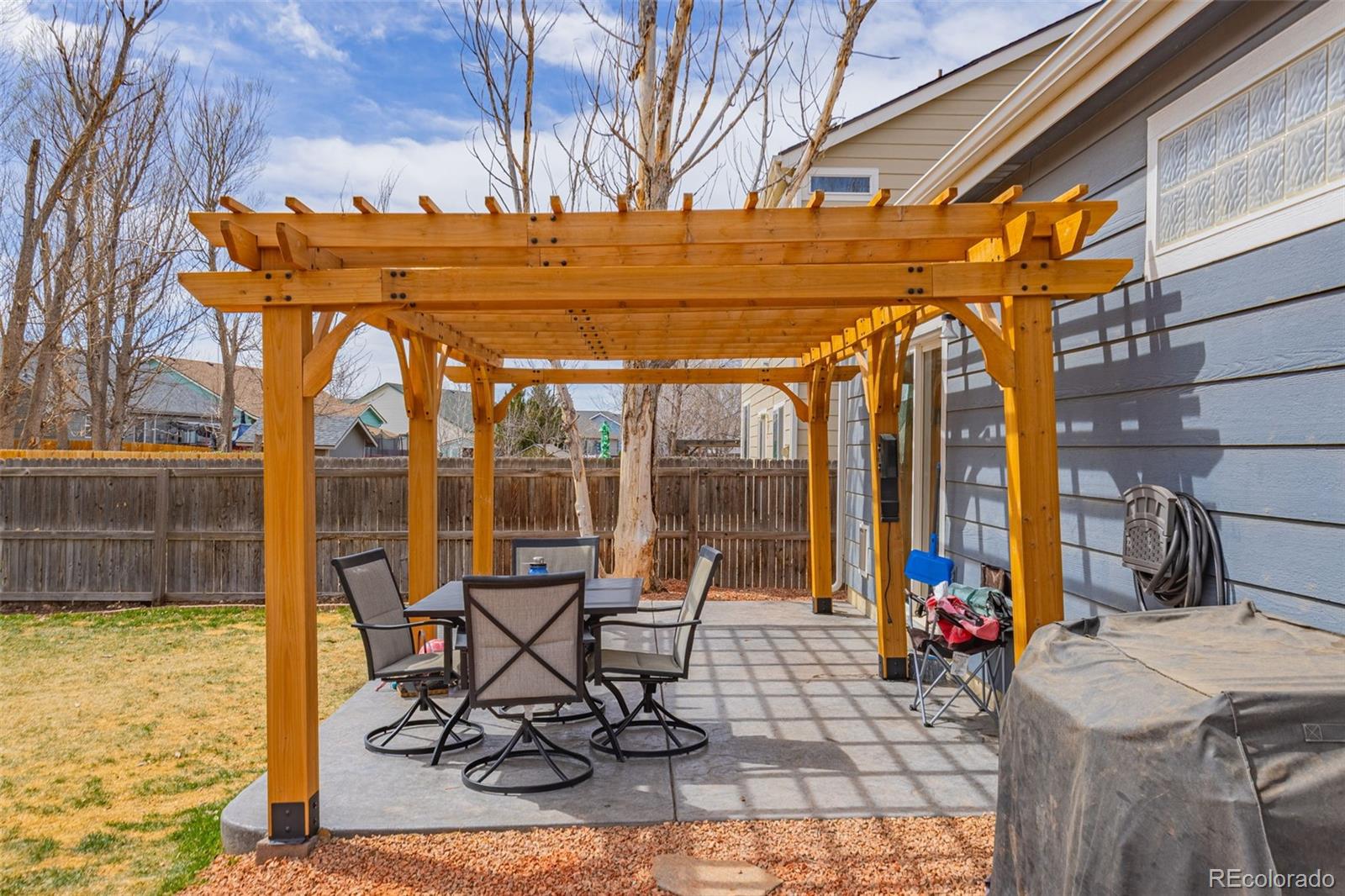 MLS Image #23 for 826  hayloft lane,fountain, Colorado
