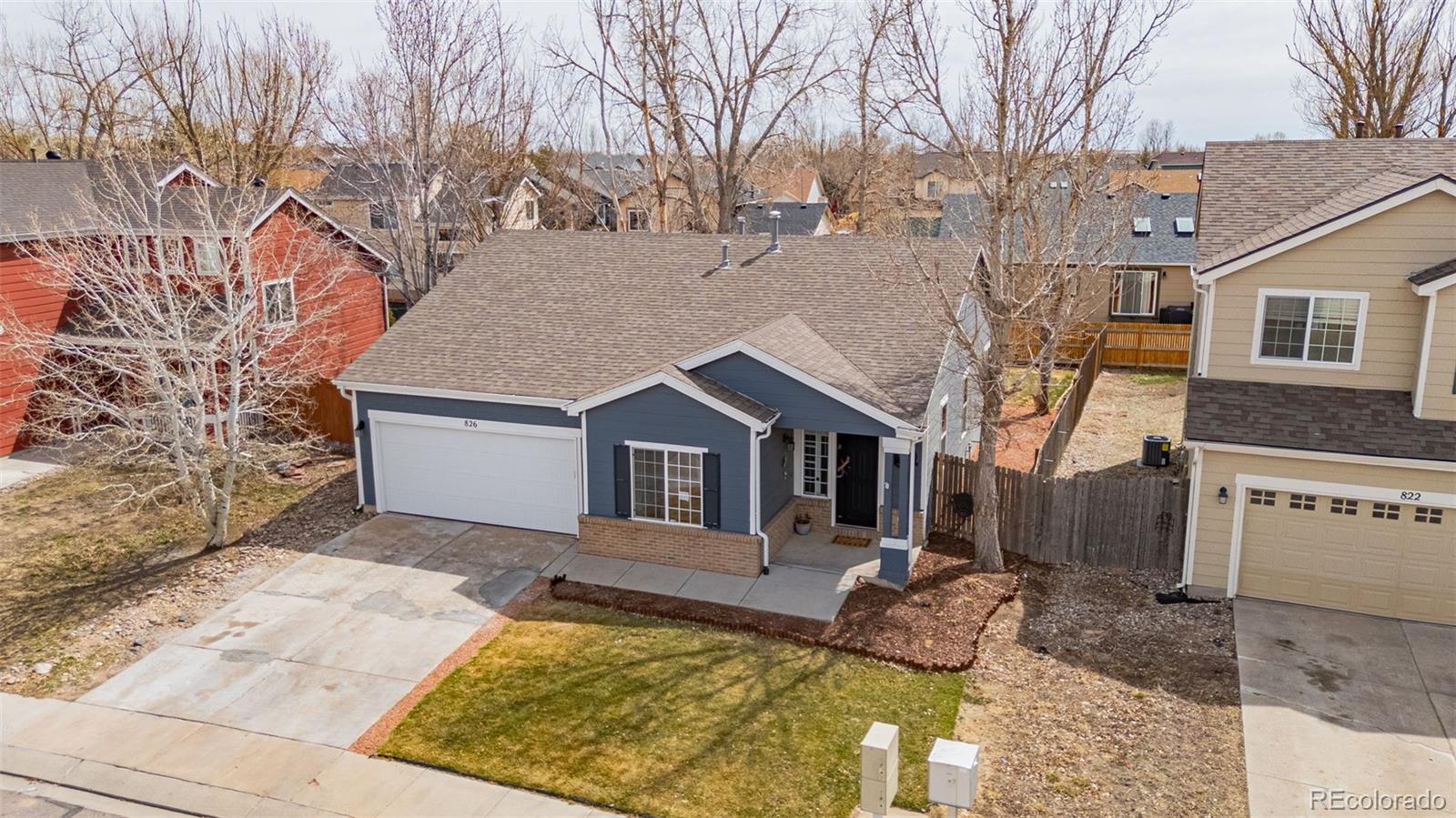MLS Image #25 for 826  hayloft lane,fountain, Colorado