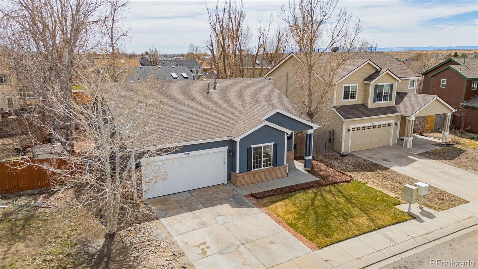 MLS Image #26 for 826  hayloft lane,fountain, Colorado