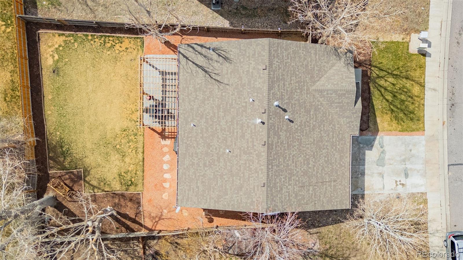 MLS Image #27 for 826  hayloft lane,fountain, Colorado