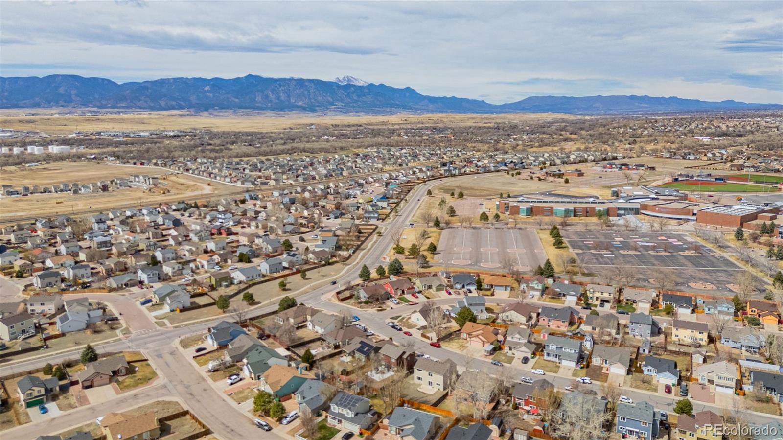 MLS Image #30 for 826  hayloft lane,fountain, Colorado