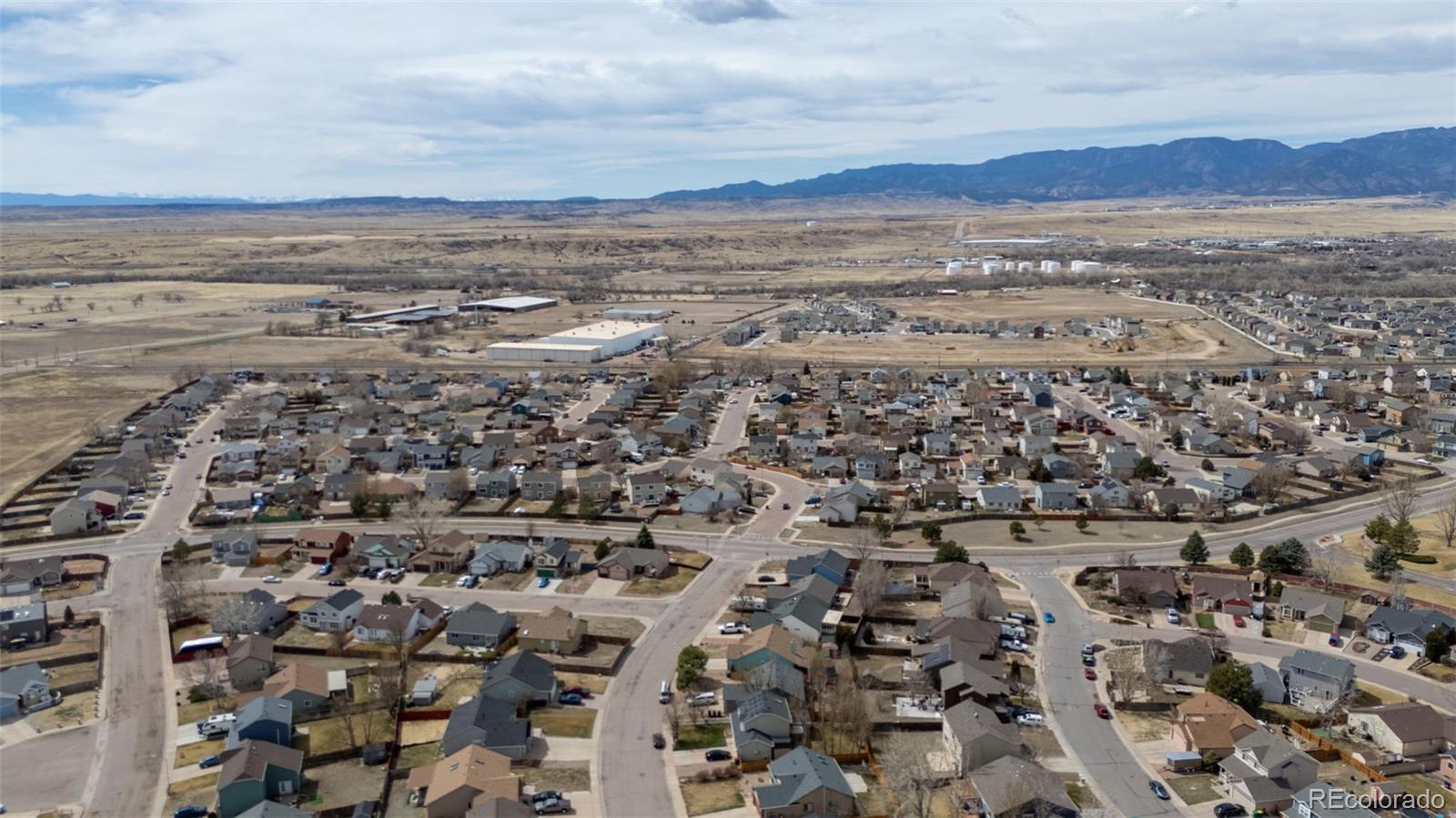 MLS Image #31 for 826  hayloft lane,fountain, Colorado