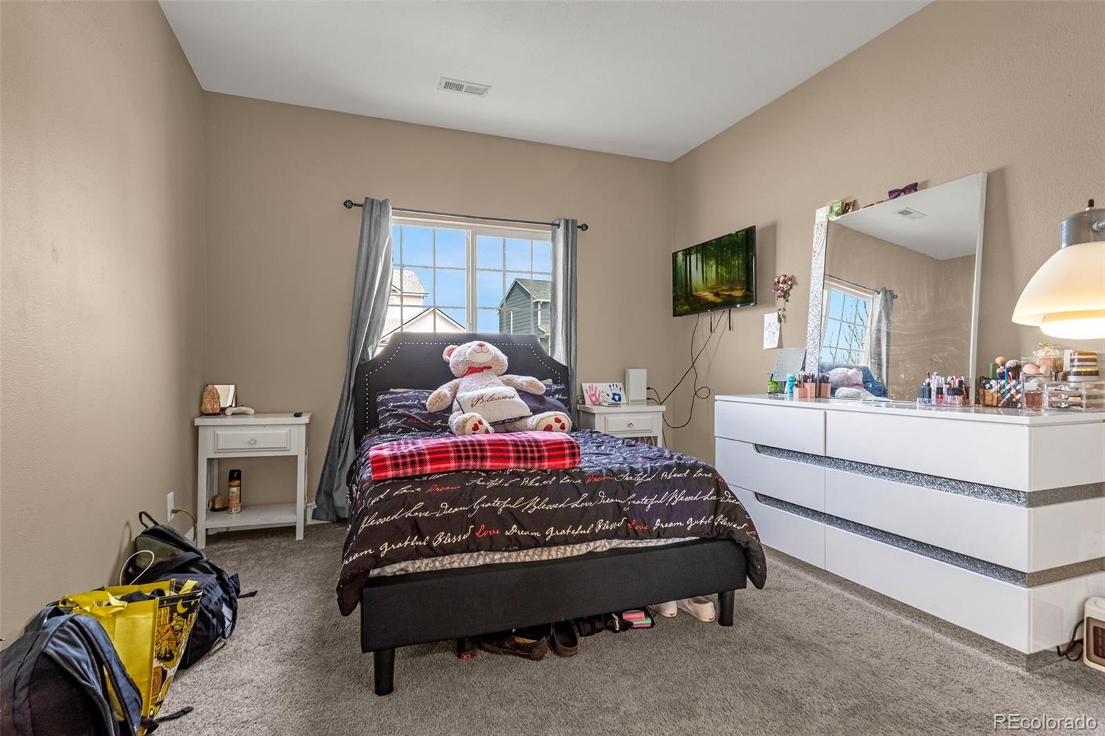 MLS Image #4 for 826  hayloft lane,fountain, Colorado