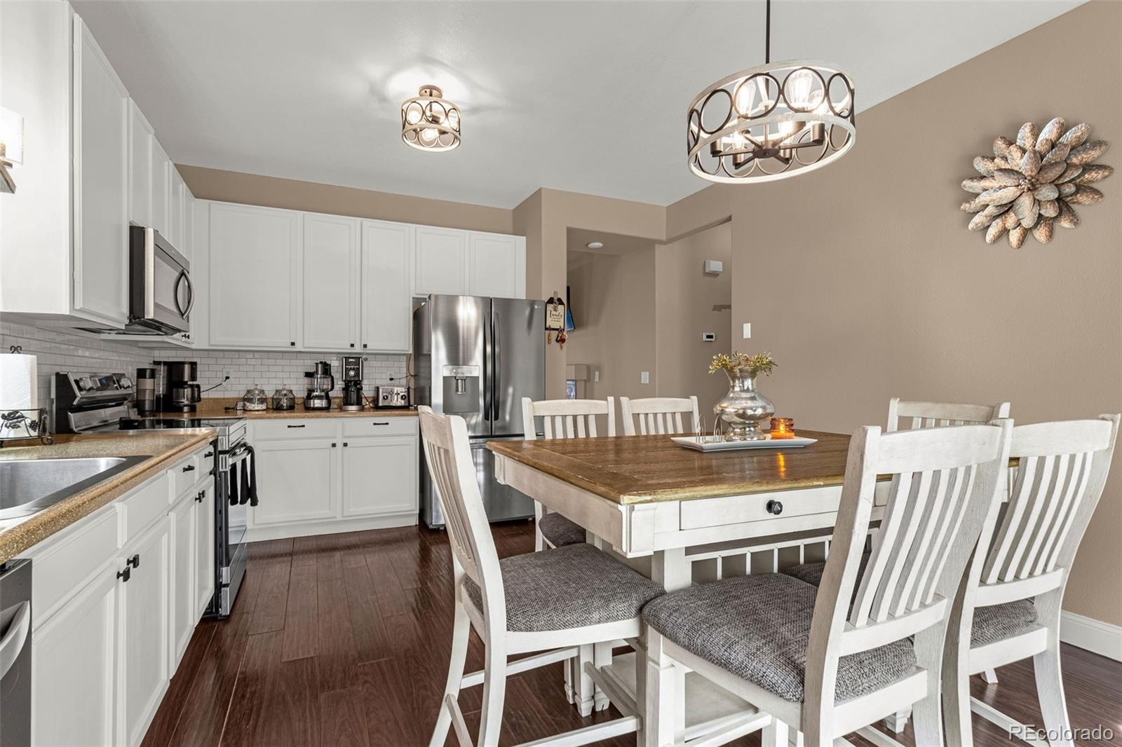 MLS Image #8 for 826  hayloft lane,fountain, Colorado