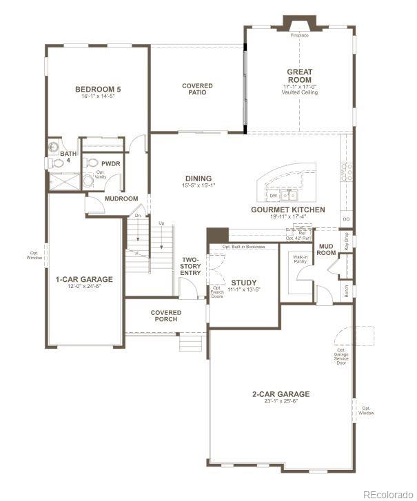 CMA Image for 5622  riverbend avenue,Firestone, Colorado