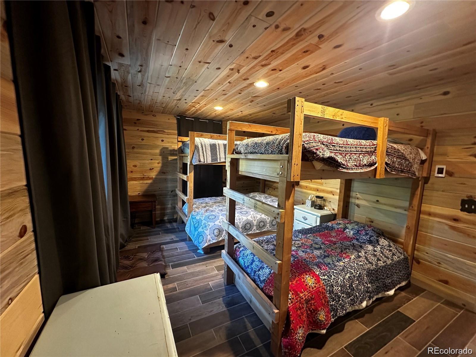 MLS Image #31 for 2450  petito drive,fort garland, Colorado