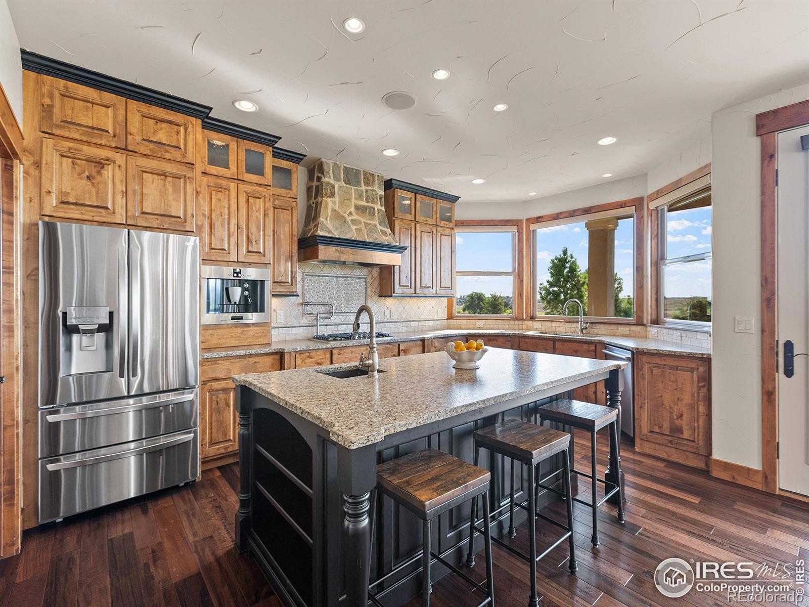 MLS Image #10 for 7395  royal country down drive,windsor, Colorado