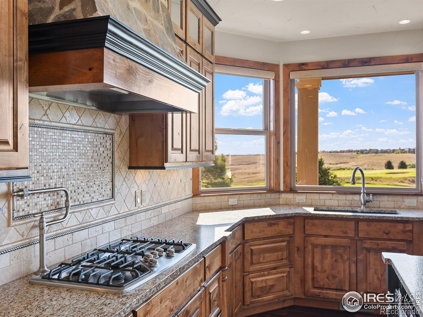 MLS Image #11 for 7395  royal country down drive,windsor, Colorado