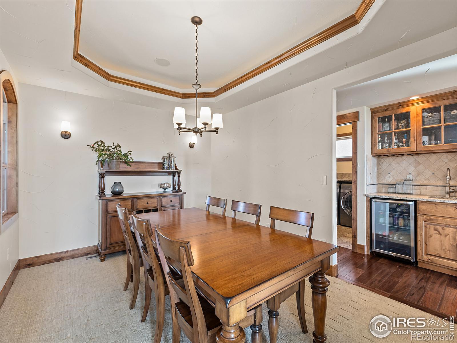 MLS Image #12 for 7395  royal country down drive,windsor, Colorado