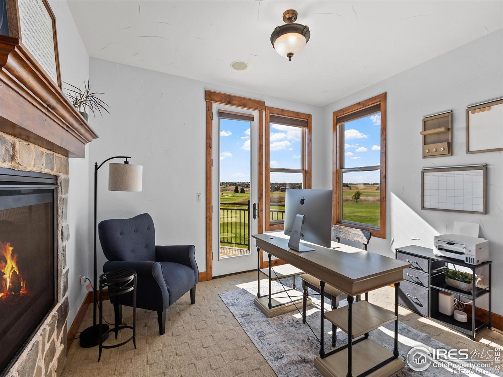 MLS Image #13 for 7395  royal country down drive,windsor, Colorado