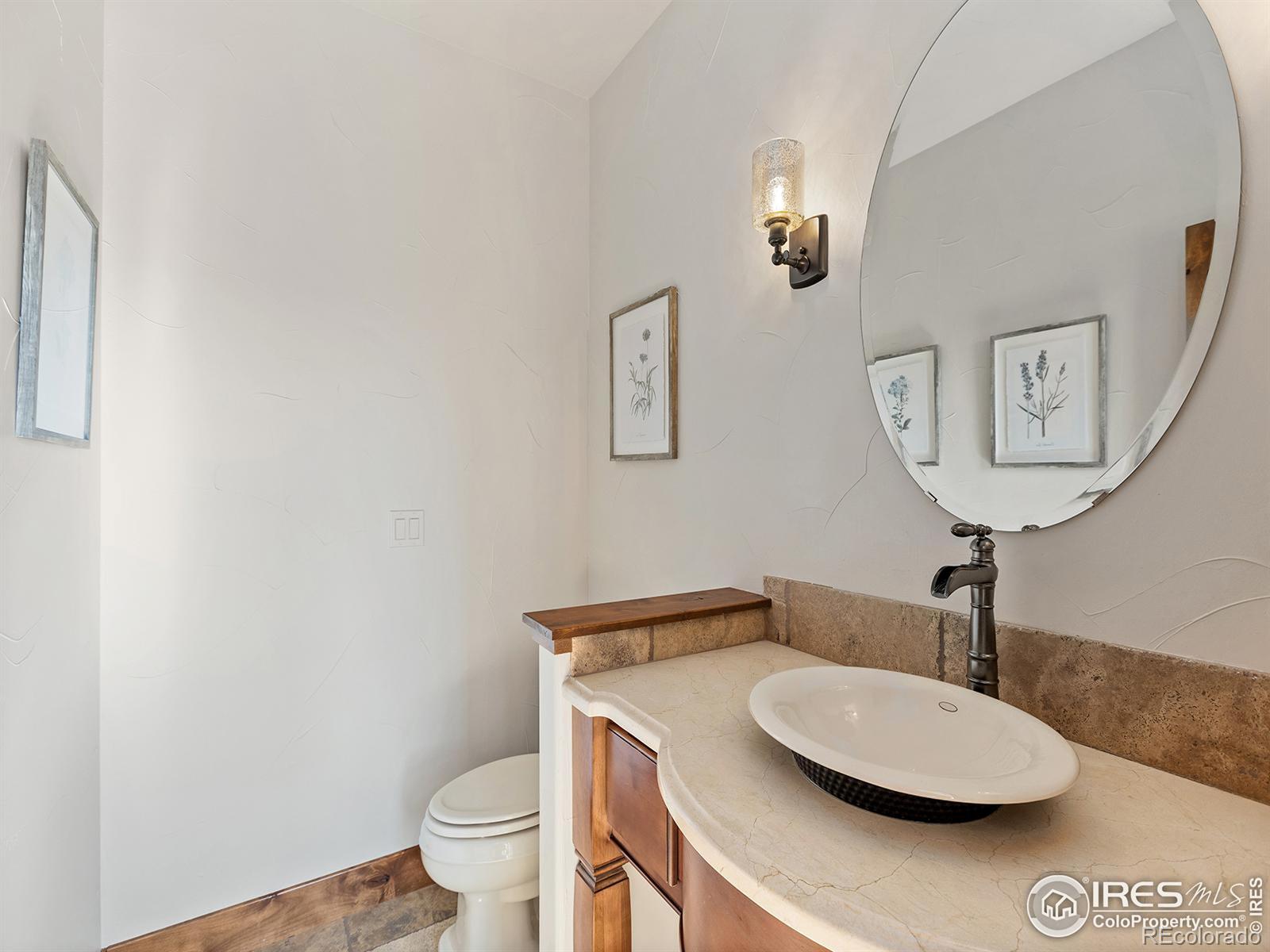 MLS Image #14 for 7395  royal country down drive,windsor, Colorado