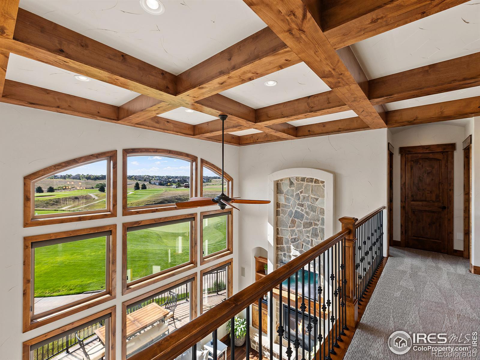 MLS Image #15 for 7395  royal country down drive,windsor, Colorado