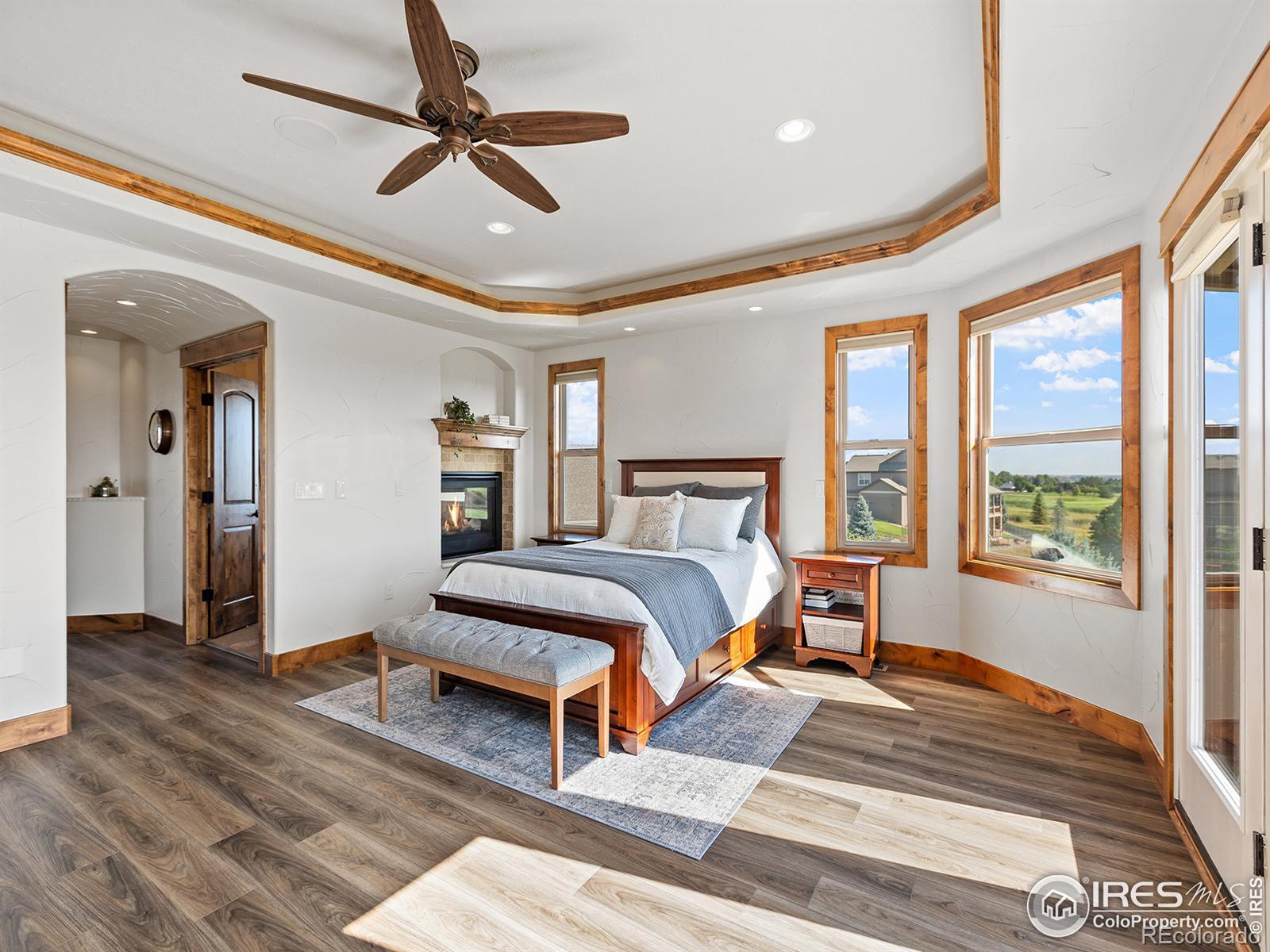 MLS Image #16 for 7395  royal country down drive,windsor, Colorado