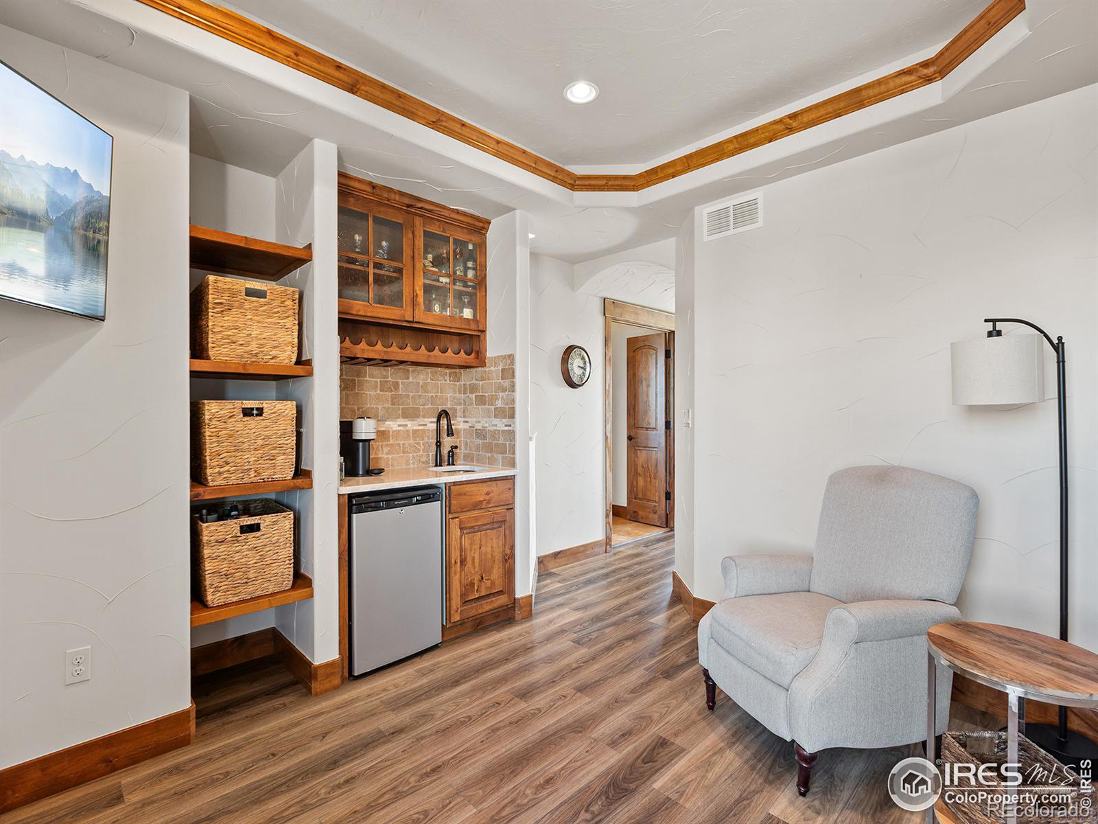 MLS Image #18 for 7395  royal country down drive,windsor, Colorado