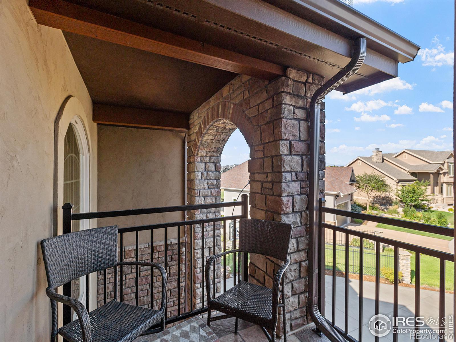 MLS Image #19 for 7395  royal country down drive,windsor, Colorado