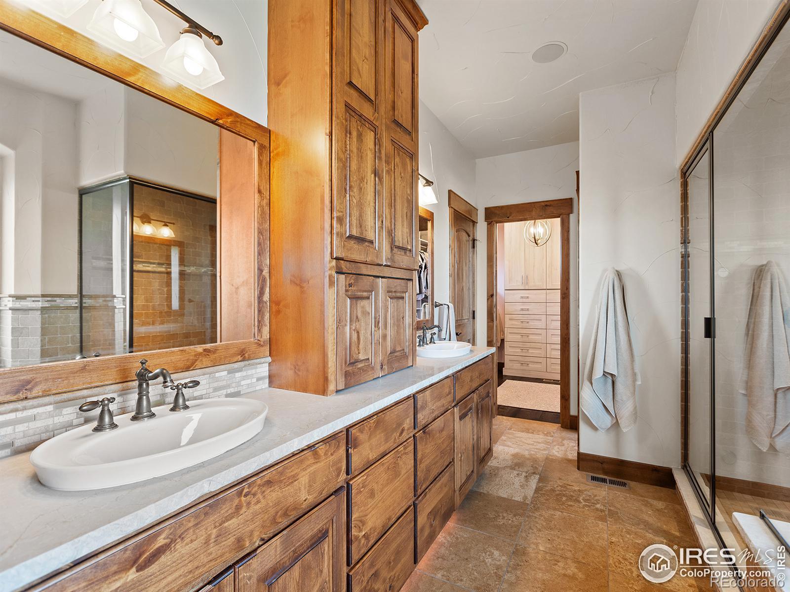 MLS Image #20 for 7395  royal country down drive,windsor, Colorado