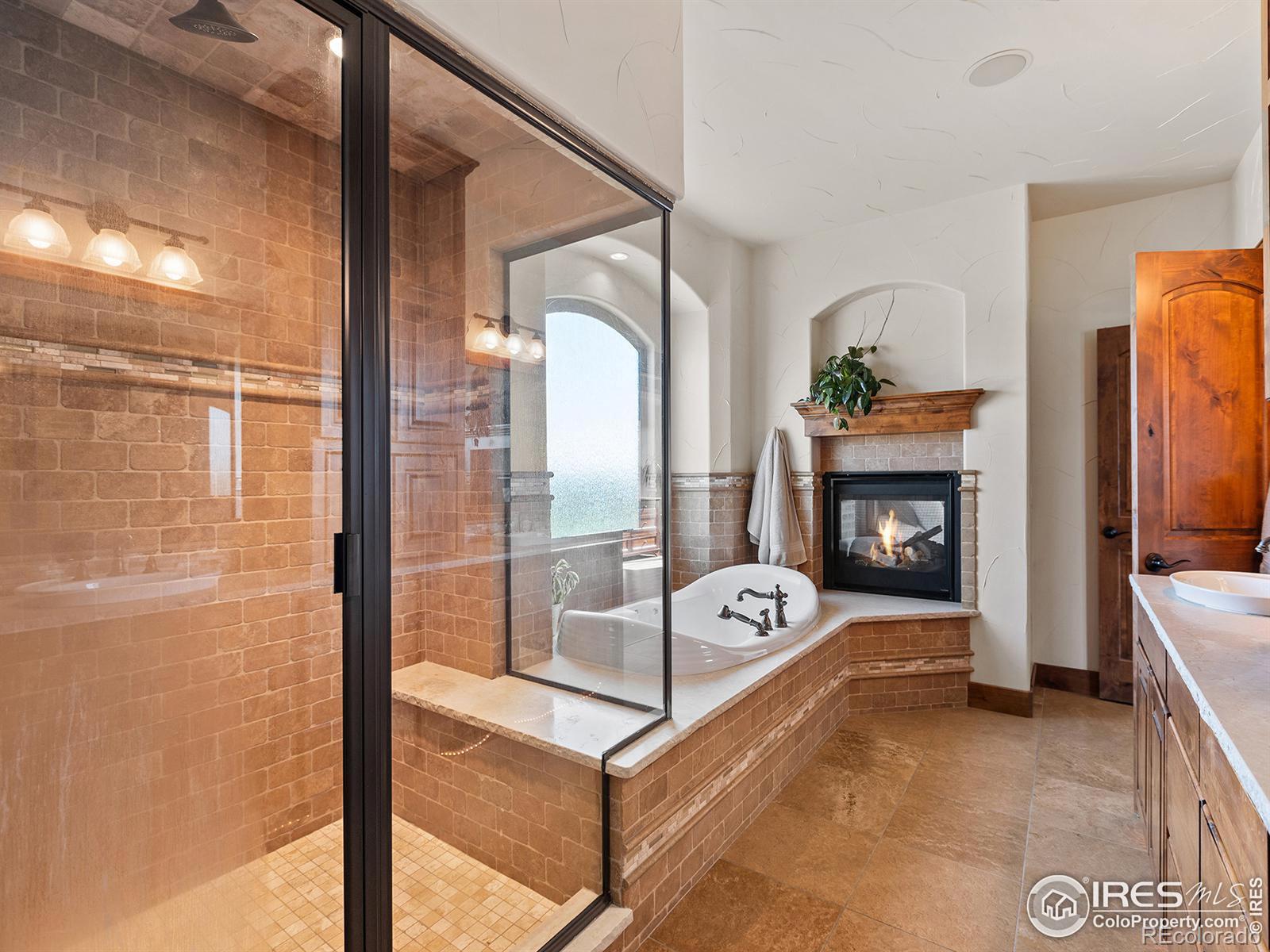 MLS Image #21 for 7395  royal country down drive,windsor, Colorado