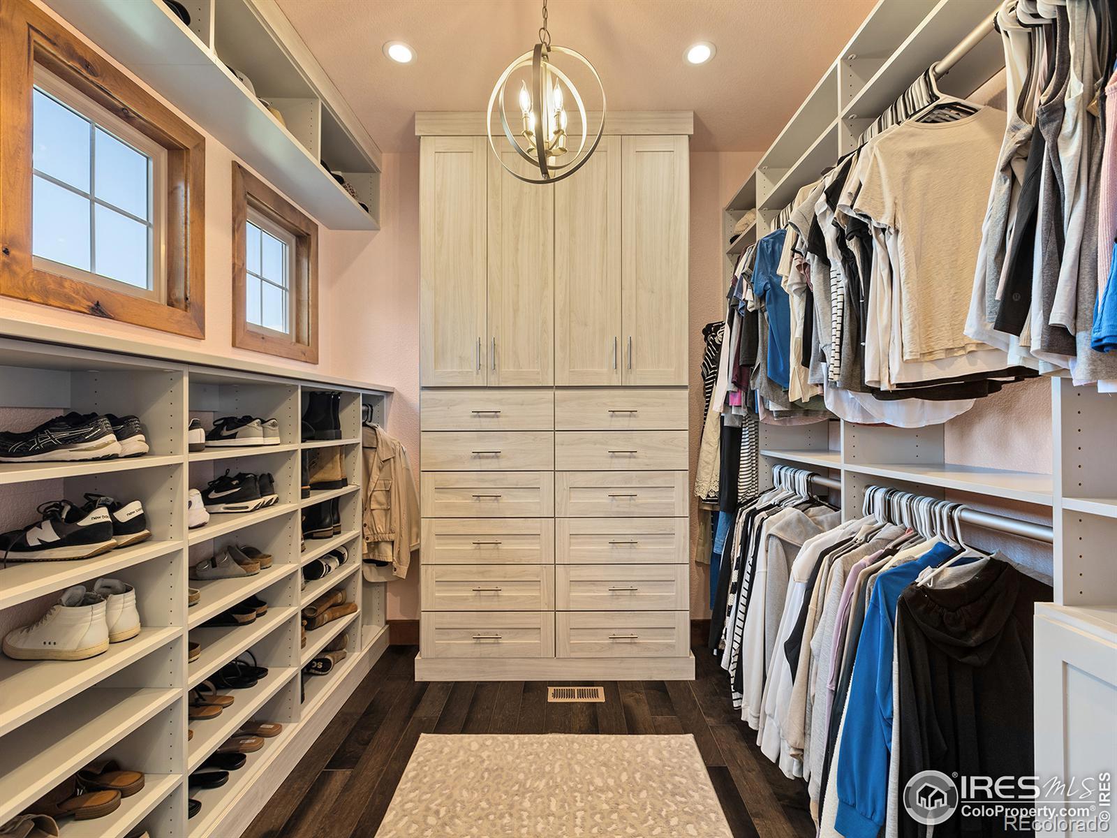 MLS Image #22 for 7395  royal country down drive,windsor, Colorado