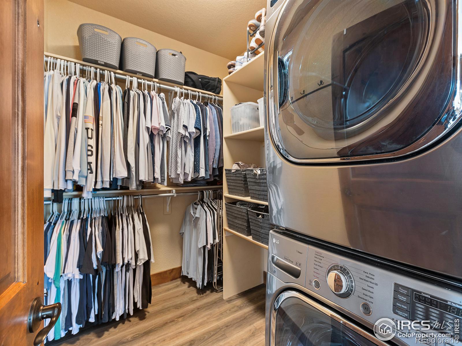 MLS Image #23 for 7395  royal country down drive,windsor, Colorado