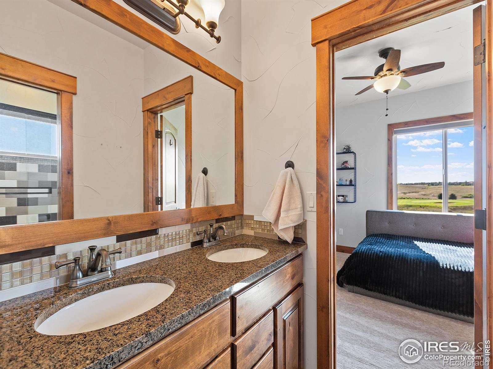 MLS Image #25 for 7395  royal country down drive,windsor, Colorado