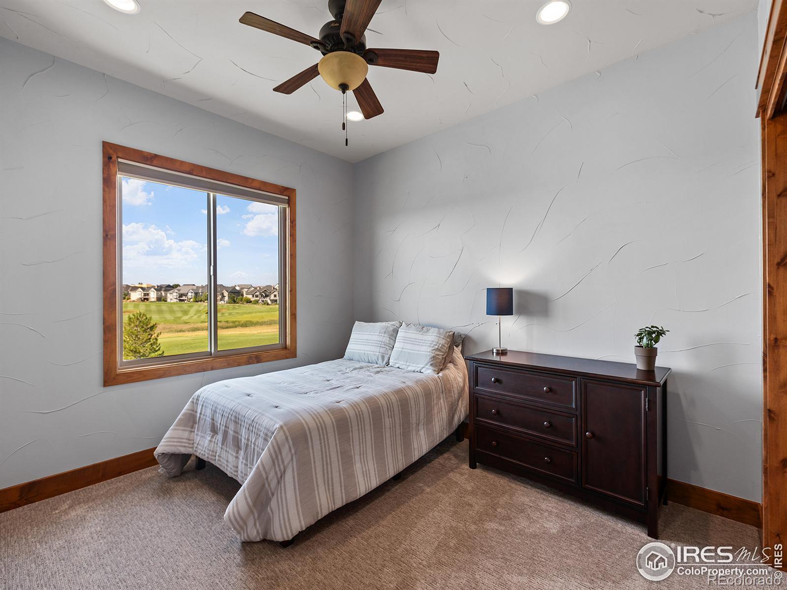 MLS Image #26 for 7395  royal country down drive,windsor, Colorado