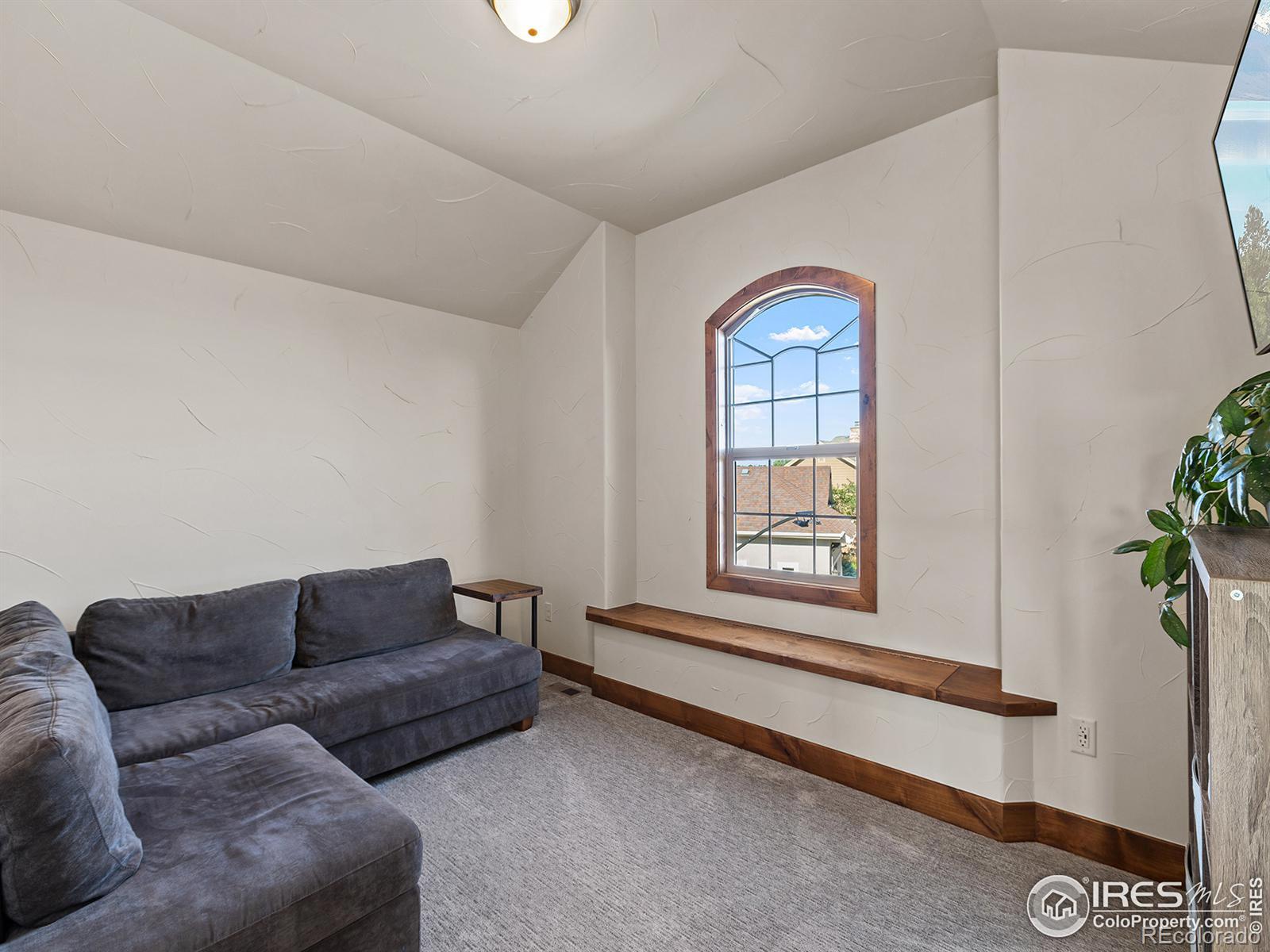 MLS Image #27 for 7395  royal country down drive,windsor, Colorado