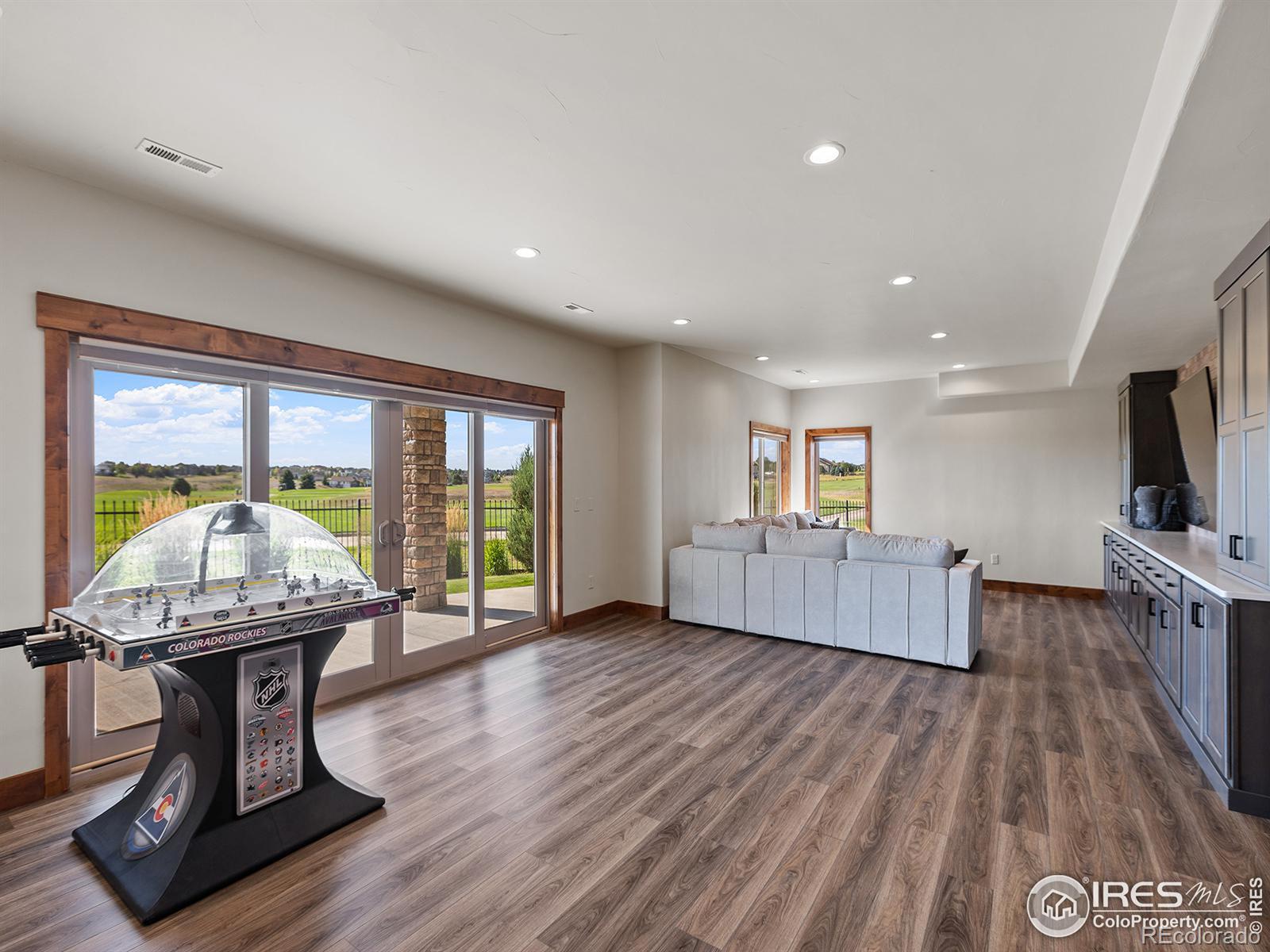 MLS Image #28 for 7395  royal country down drive,windsor, Colorado