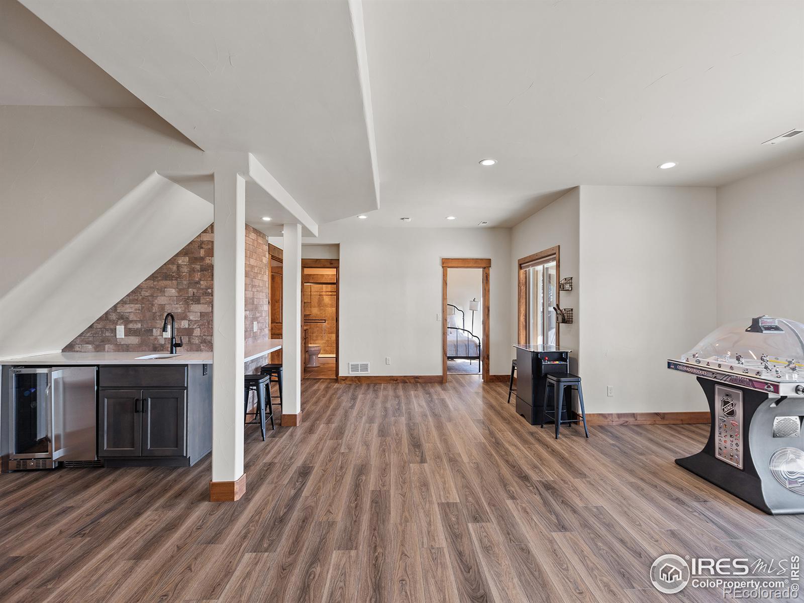 MLS Image #29 for 7395  royal country down drive,windsor, Colorado