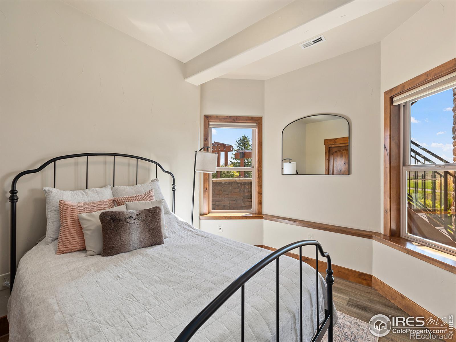 MLS Image #30 for 7395  royal country down drive,windsor, Colorado