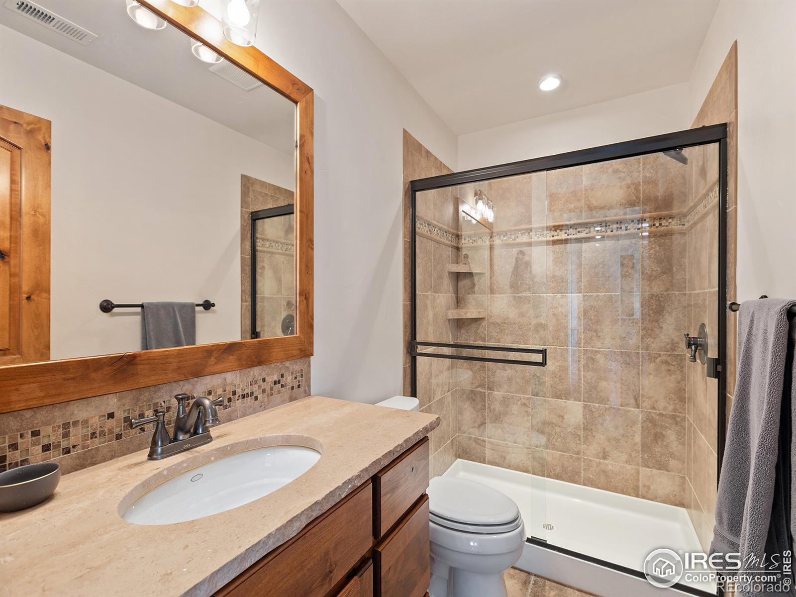 MLS Image #31 for 7395  royal country down drive,windsor, Colorado
