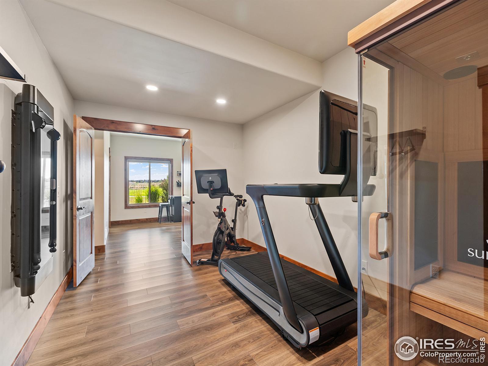 MLS Image #32 for 7395  royal country down drive,windsor, Colorado