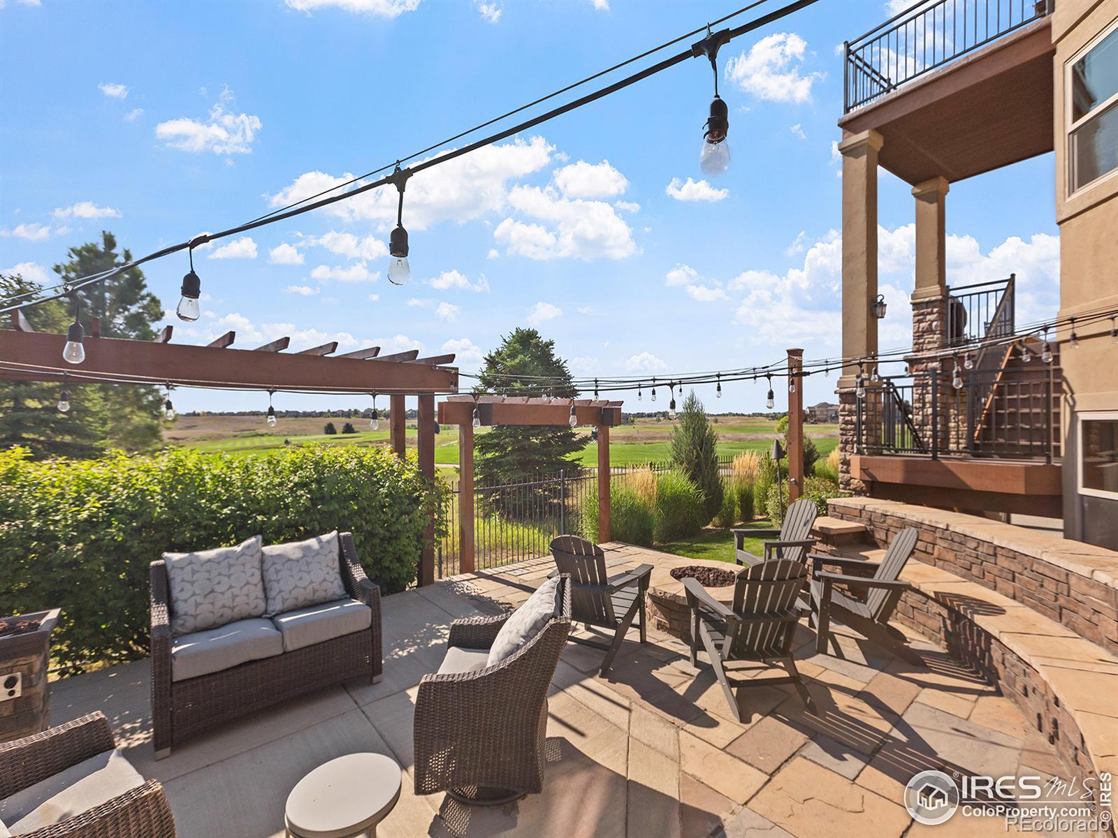 MLS Image #33 for 7395  royal country down drive,windsor, Colorado