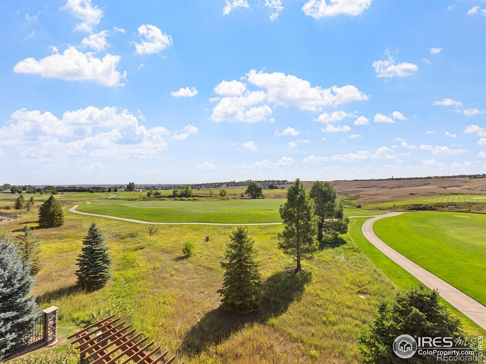 MLS Image #34 for 7395  royal country down drive,windsor, Colorado